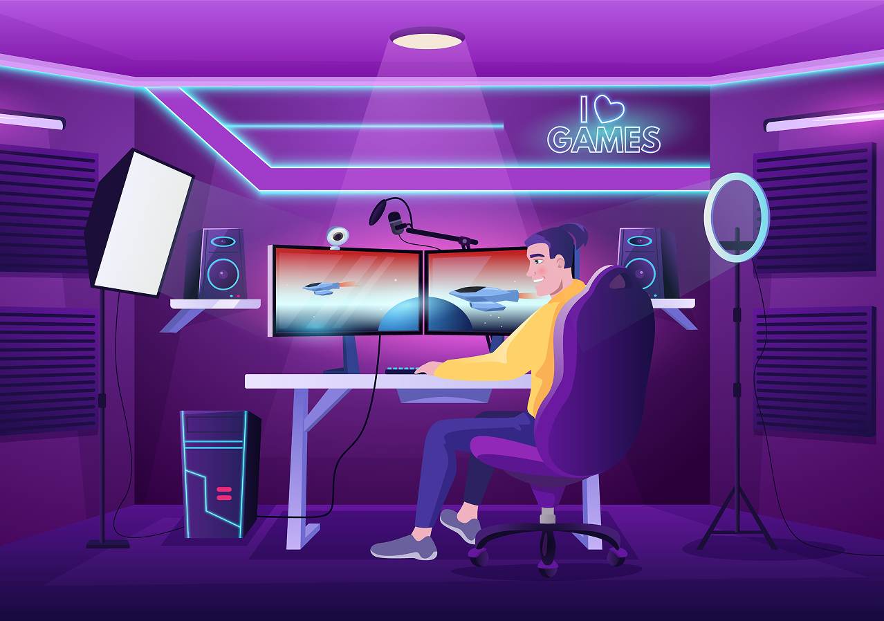 Collaborative Spirit