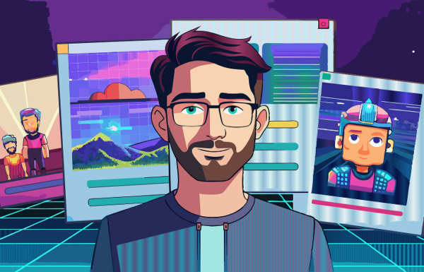 269987266_510fd1ac-297f-401f-a7a5-5c84286aca42 1