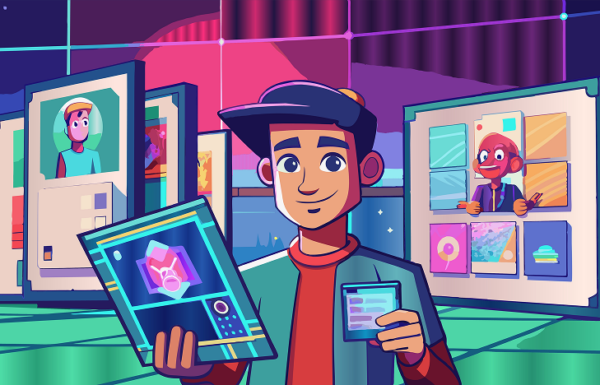 270001582_7a9af142-f8b6-43f4-8dc3-b36a90c96cb6 1