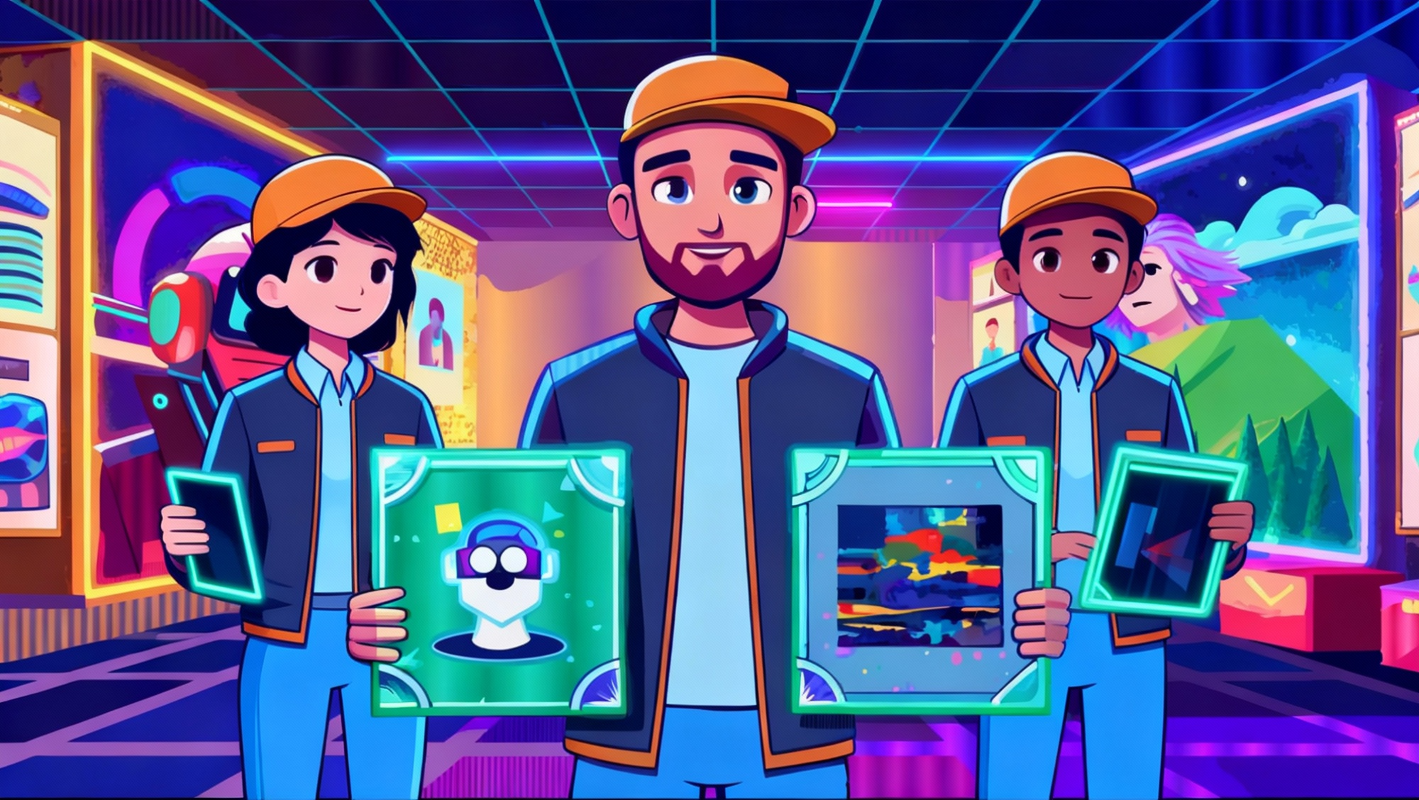 freepik__talk__34785 1